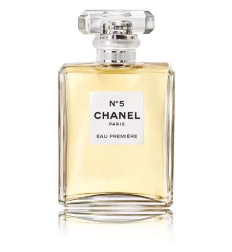 buy chanel no 5 boots|chanel no 5 refill boots.